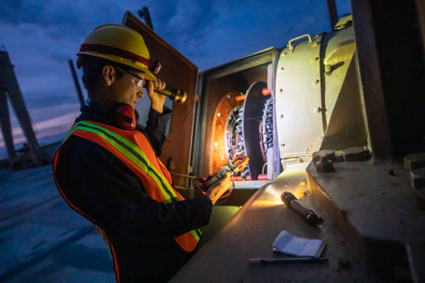 Best Affordable Electrical Installation  in Fern Park, FL